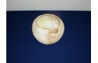 Property photo 114 - Personal Property Auction